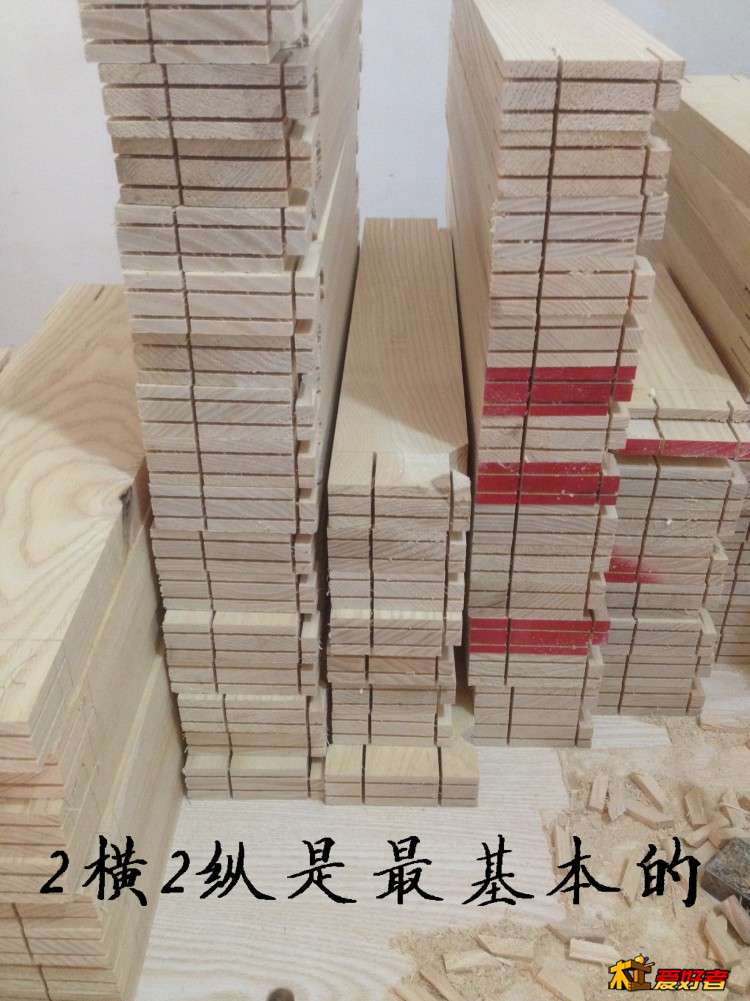 2480.jpg