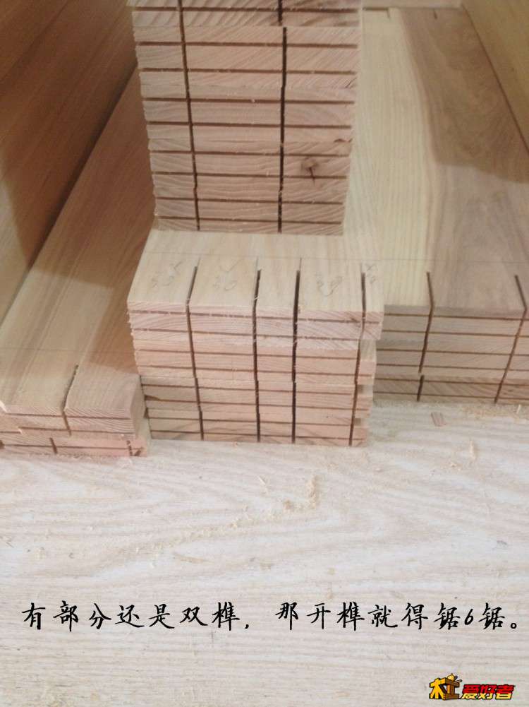 2481.jpg