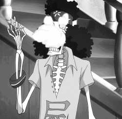 布鲁克抽烟.gif