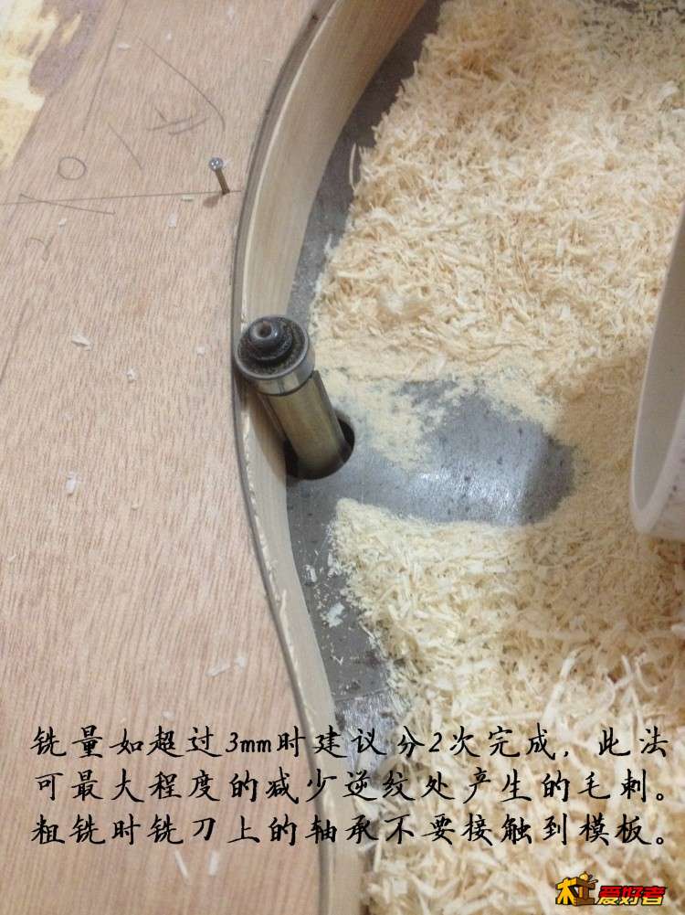 2490.jpg