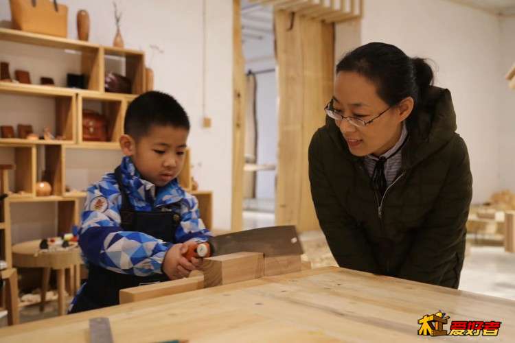 微信图片_20181202095244.jpg
