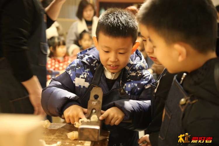 微信图片_20181202095247.jpg