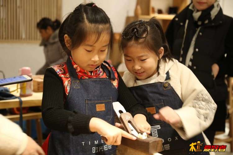 微信图片_20181202095251.jpg