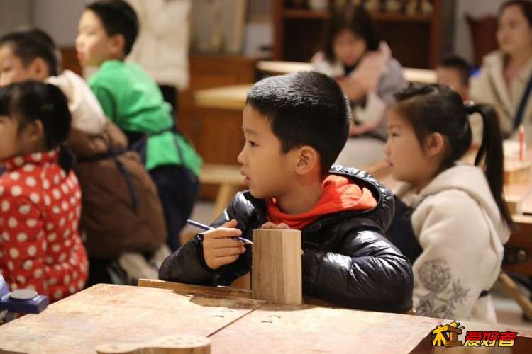 微信图片_20181202095258.jpg