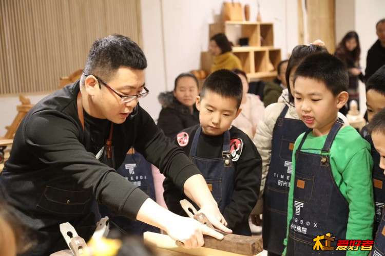 微信图片_20181202095301.jpg