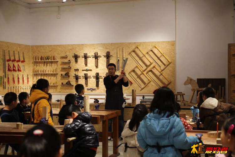 微信图片_20181202095304.jpg