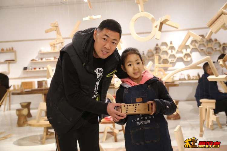 微信图片_20181202095316.jpg