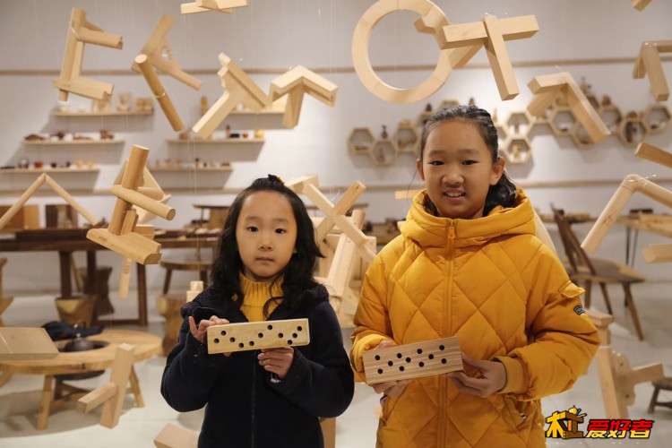 微信图片_20181202095332.jpg