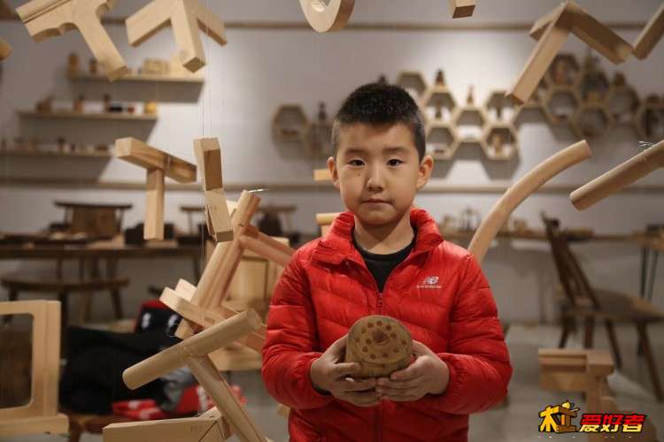 微信图片_20181202095335.jpg