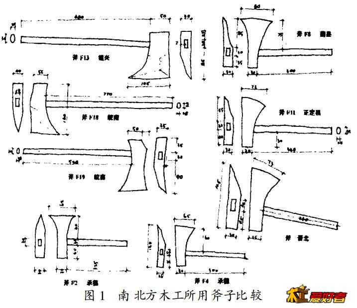微信截图_20181202233847.jpg
