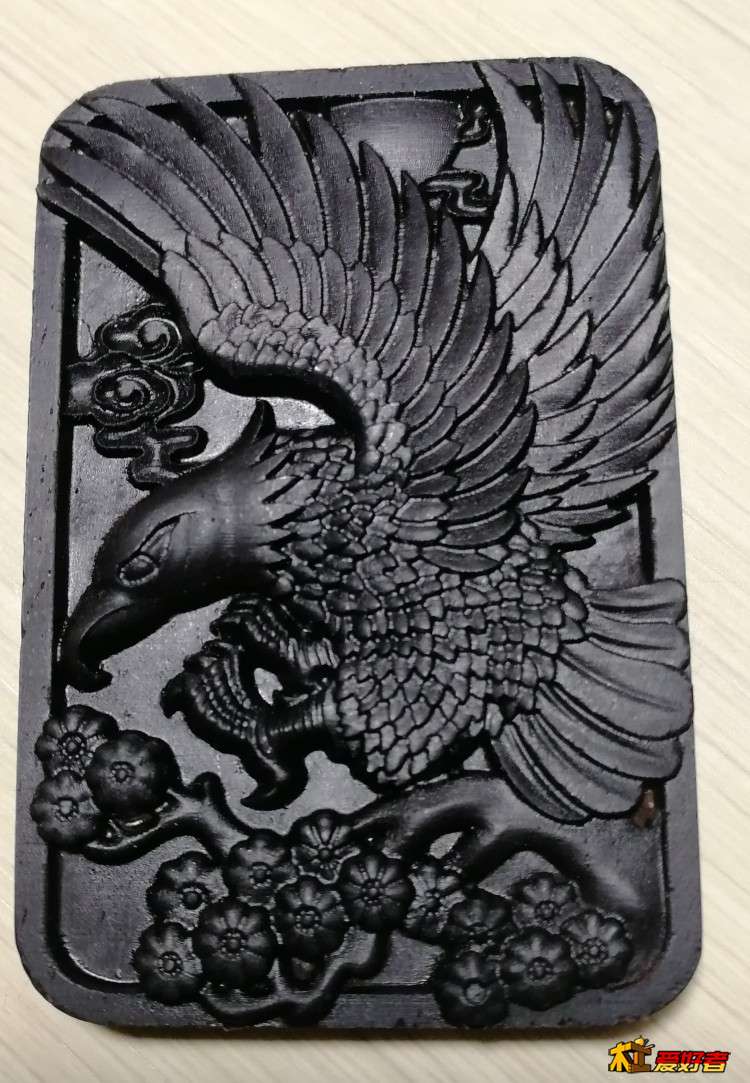 微信图片_20181202213247.jpg
