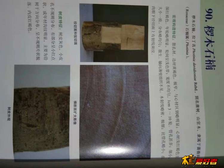 微信图片_20181203004653.jpg
