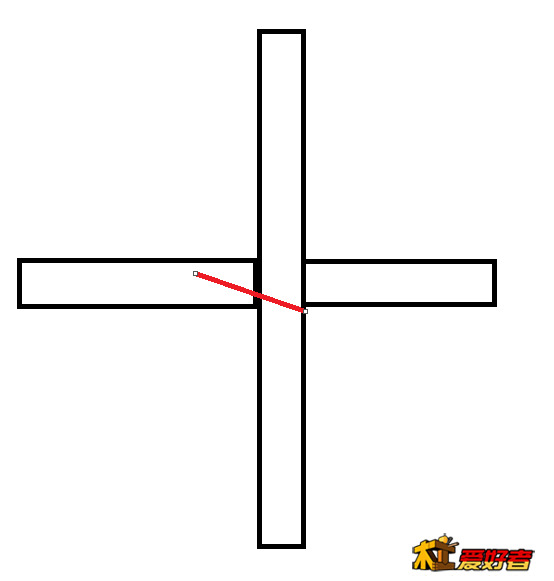 1543808519(1).png