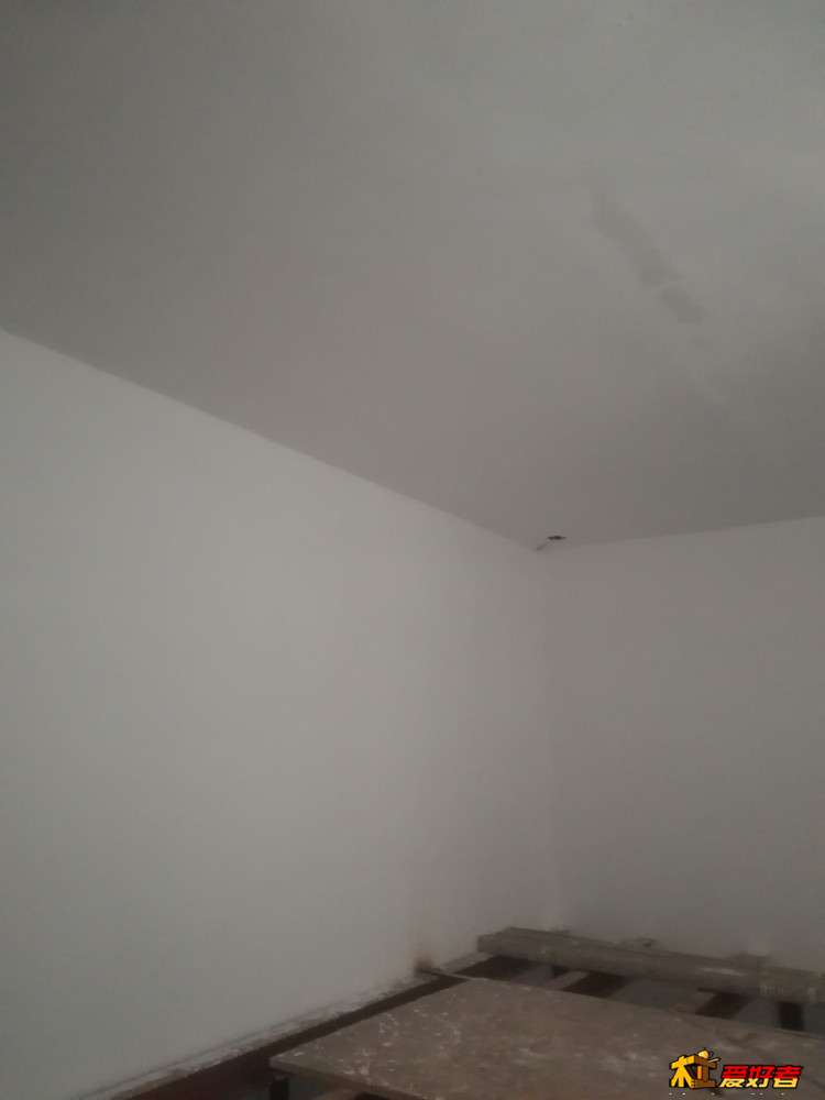 IMG_20181202_174636.jpg