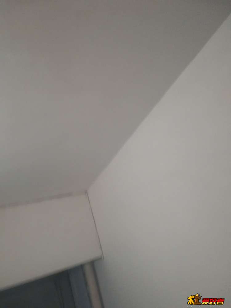 IMG_20181202_174639.jpg