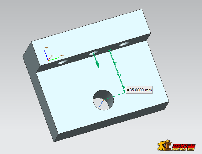 ZV0AEBV3J]`WRH(MDHPDBN9.png