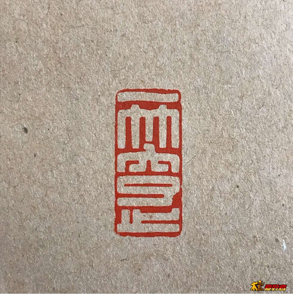 124205gbio4jdq9ig9tdhv.jpg