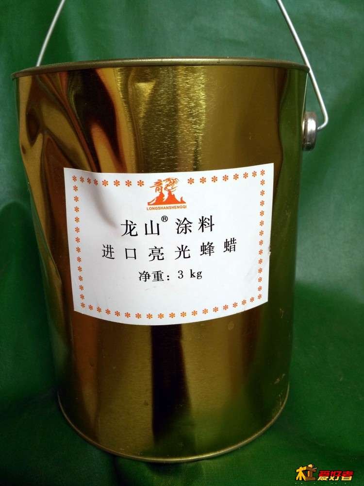 小茶8.jpg