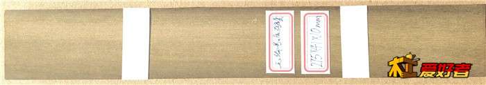 库存8套代表-1.jpg