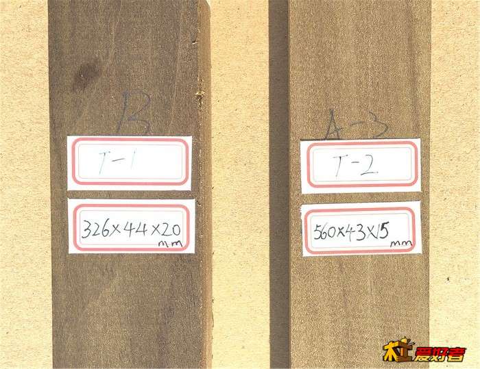 特殊2套-2.jpg