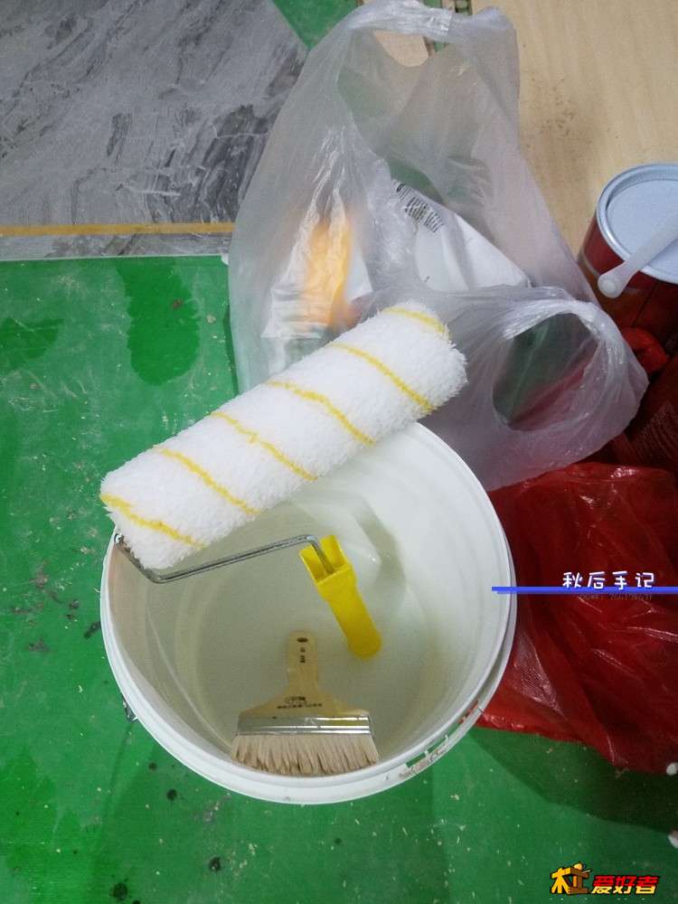 20181206_180502.jpg