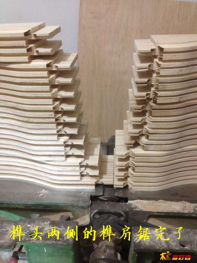 2509.jpg
