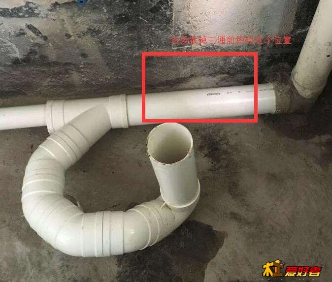 QQ截图20181207103856.jpg