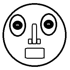 1544181584612.gif