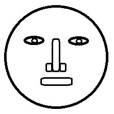 001.jpg