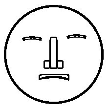 003.jpg