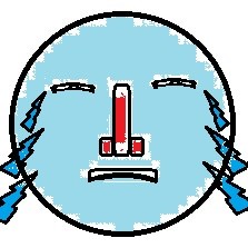005.jpg