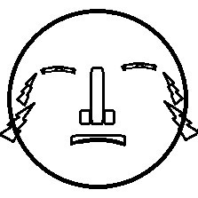004.jpg