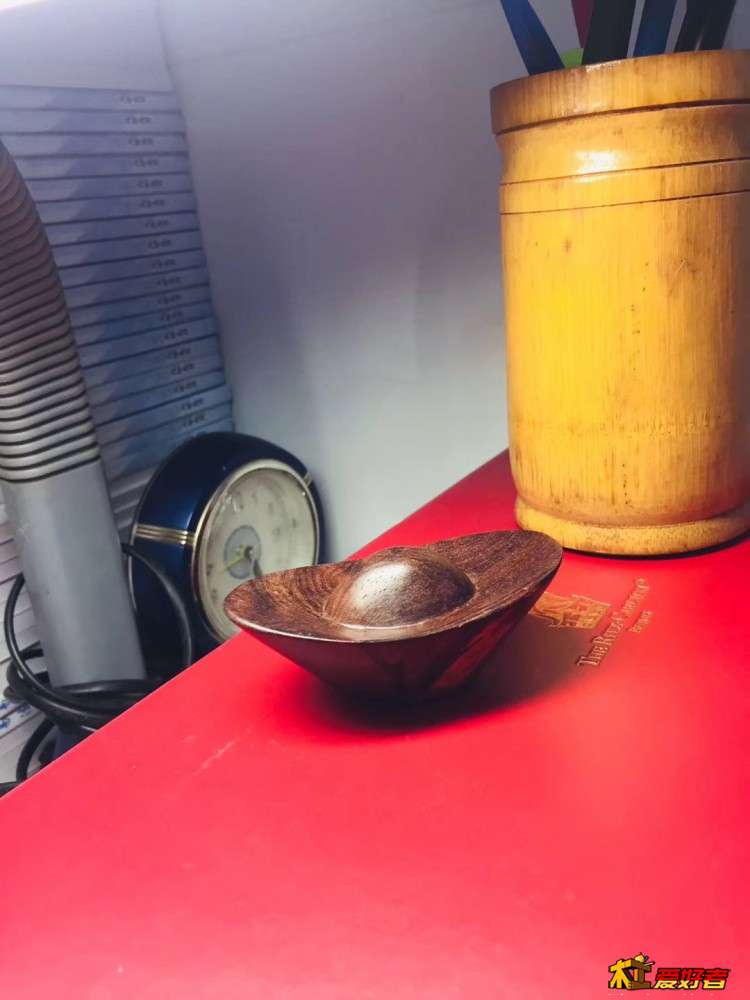 微信图片_20181208153431.jpg
