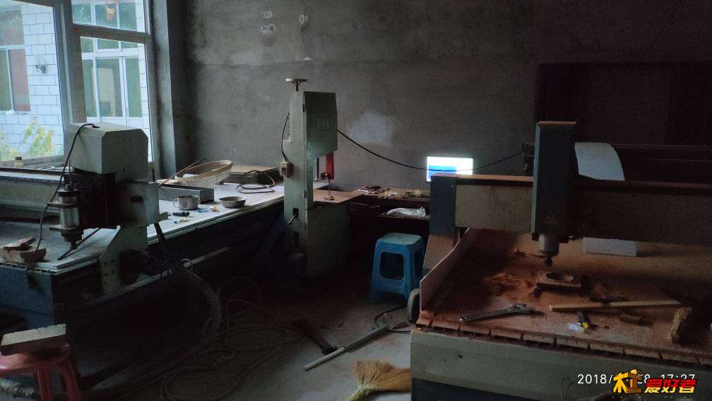 221958rmik0b04g0nxnssb.jpg