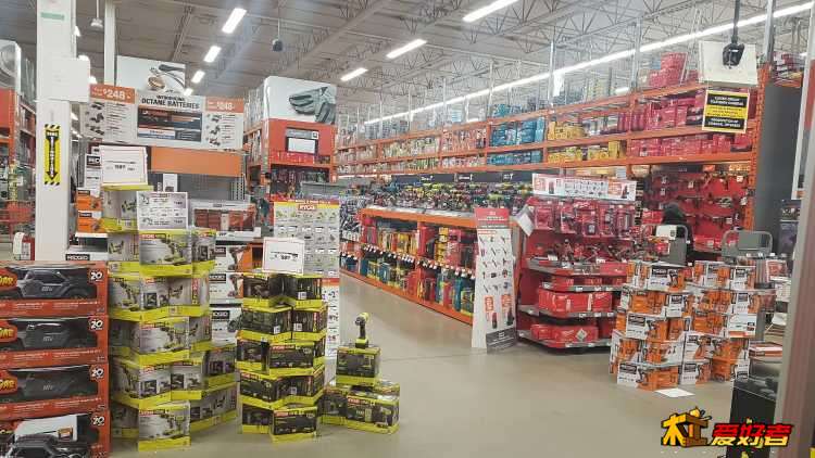 20181208_185835.jpg