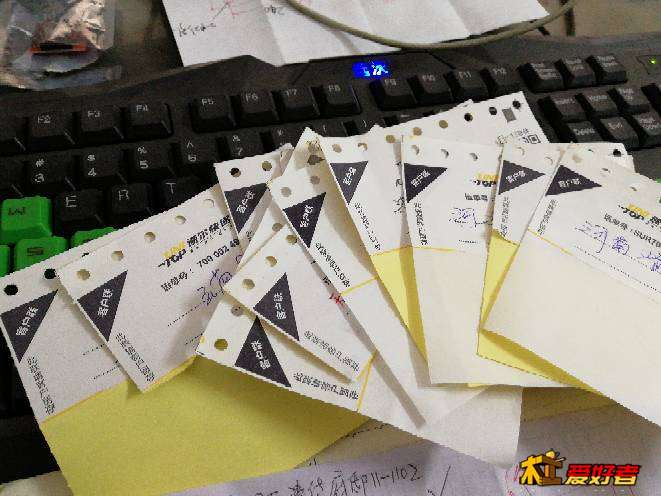 122545qcgxaeeyf6wedwcm.jpg