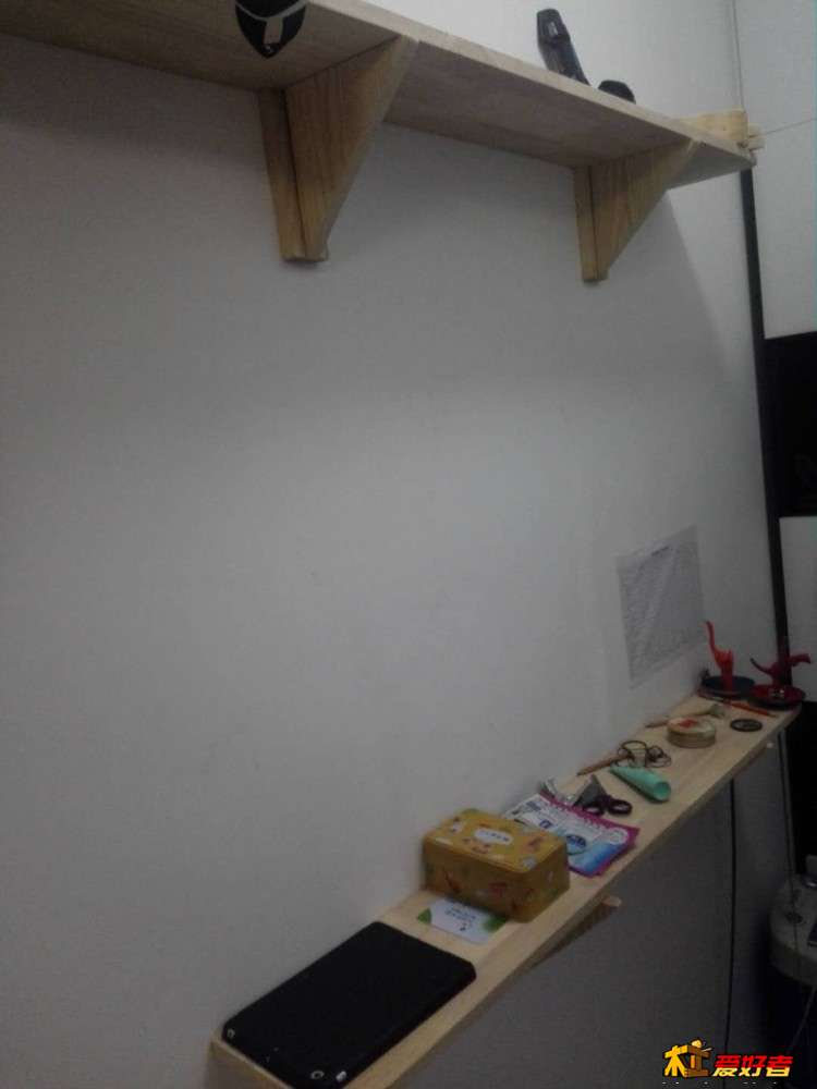 微信图片_20181210112923.jpg