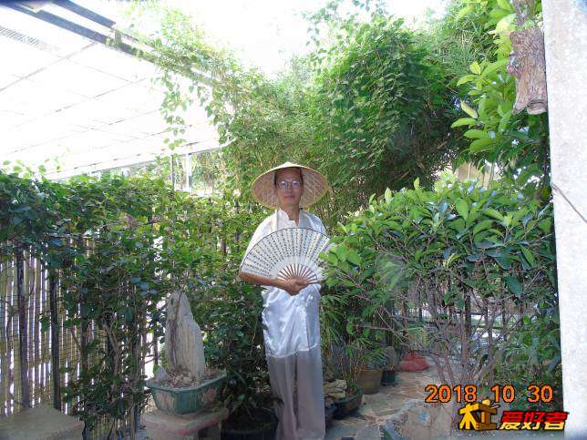 000359xth4z8tr6c1p25hz.jpg