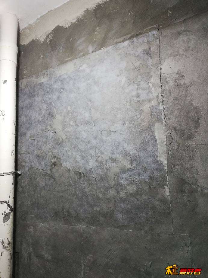 125413r59ww9kwvknviylu.jpg