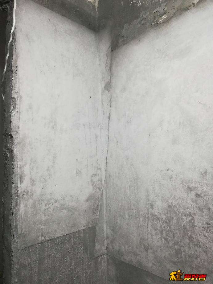125415xq0vpnnjvtd0pwdj.jpg
