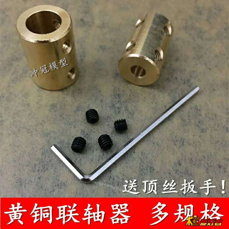204100b71vrk8r8e1b1beb.jpg