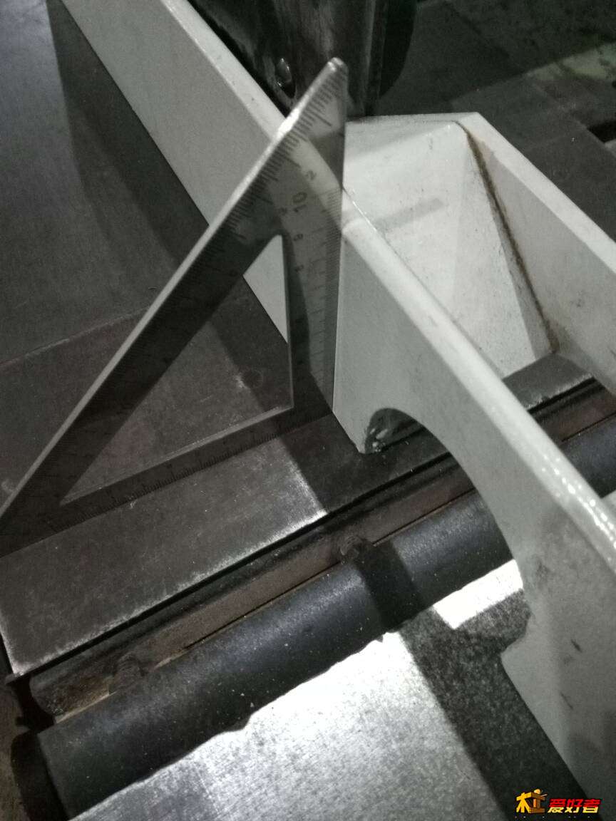 234913vznjktm7544tnnkn.jpg