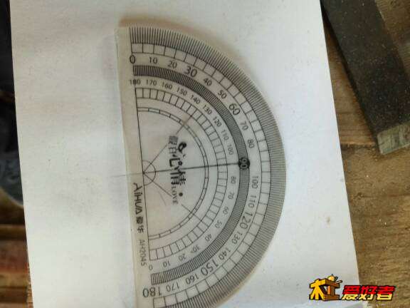 102802altn6xtaxpxxxia7.jpg