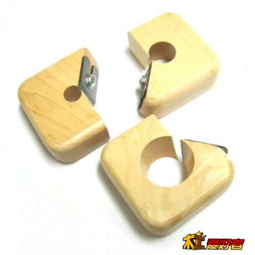 ROUNDER SET L.jpg
