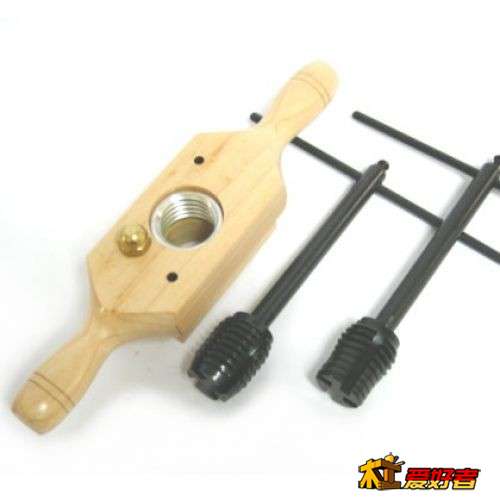THREADING KIT L.jpg
