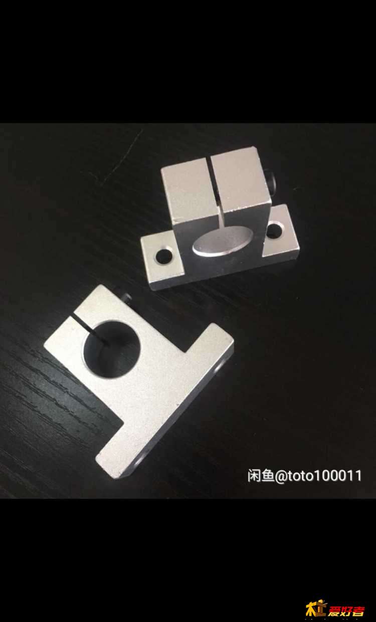 1544642074269.jpg