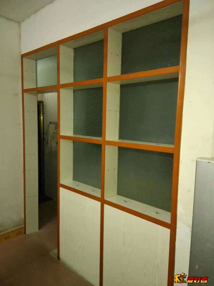 mmexport1544876480013.jpg