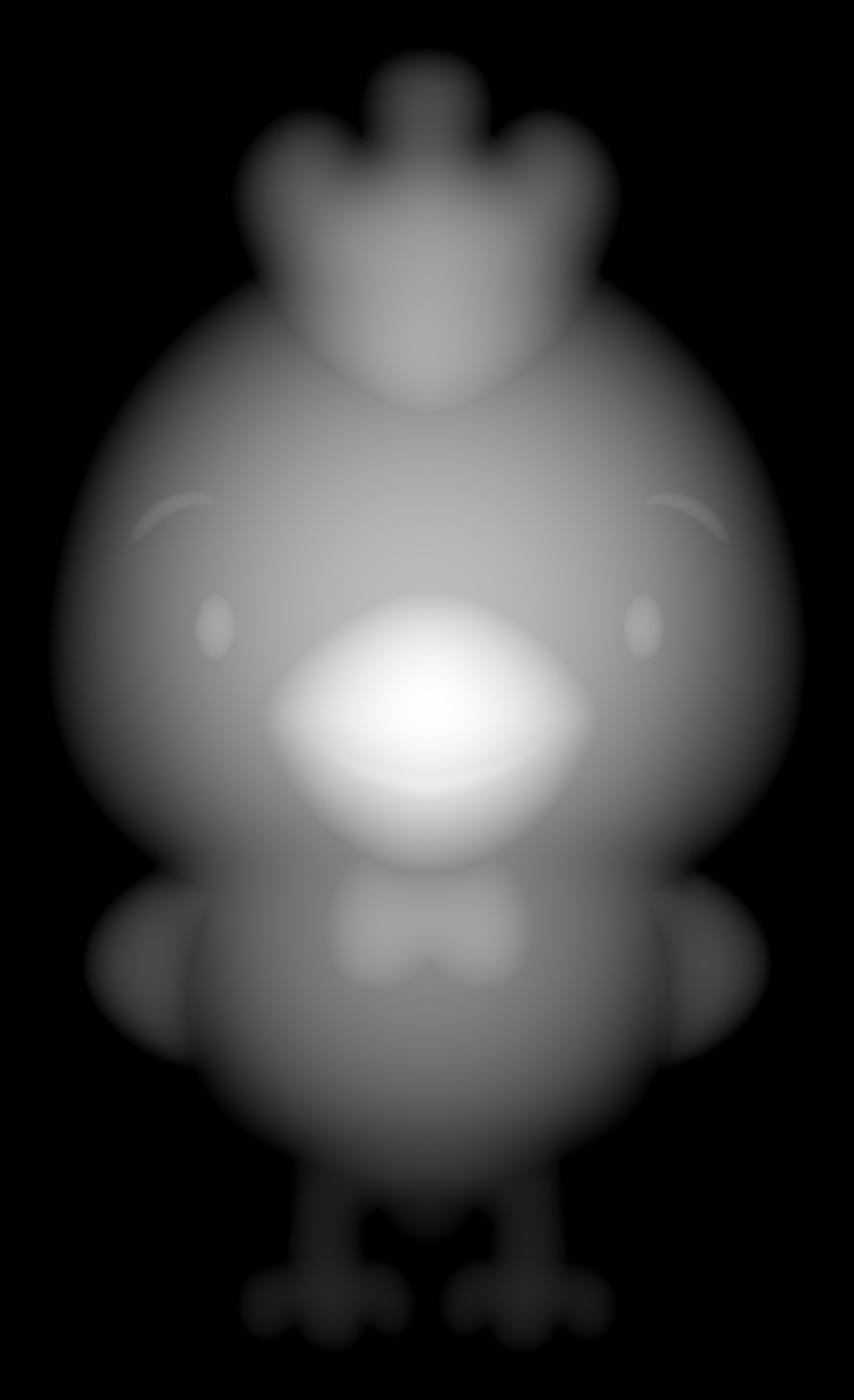 鸭子.bmp