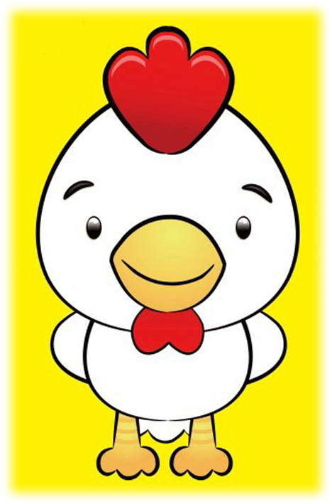 鸡鸡原稿改四六相片级