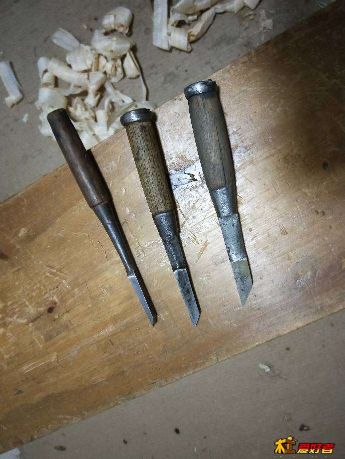 012322evi6klskj81y88cc.jpg